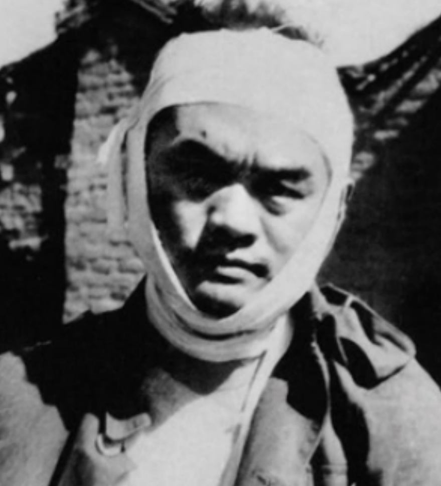 康泽曾杀害我党大量干部和群众，为何被俘后，毛主席却亲批不能杀