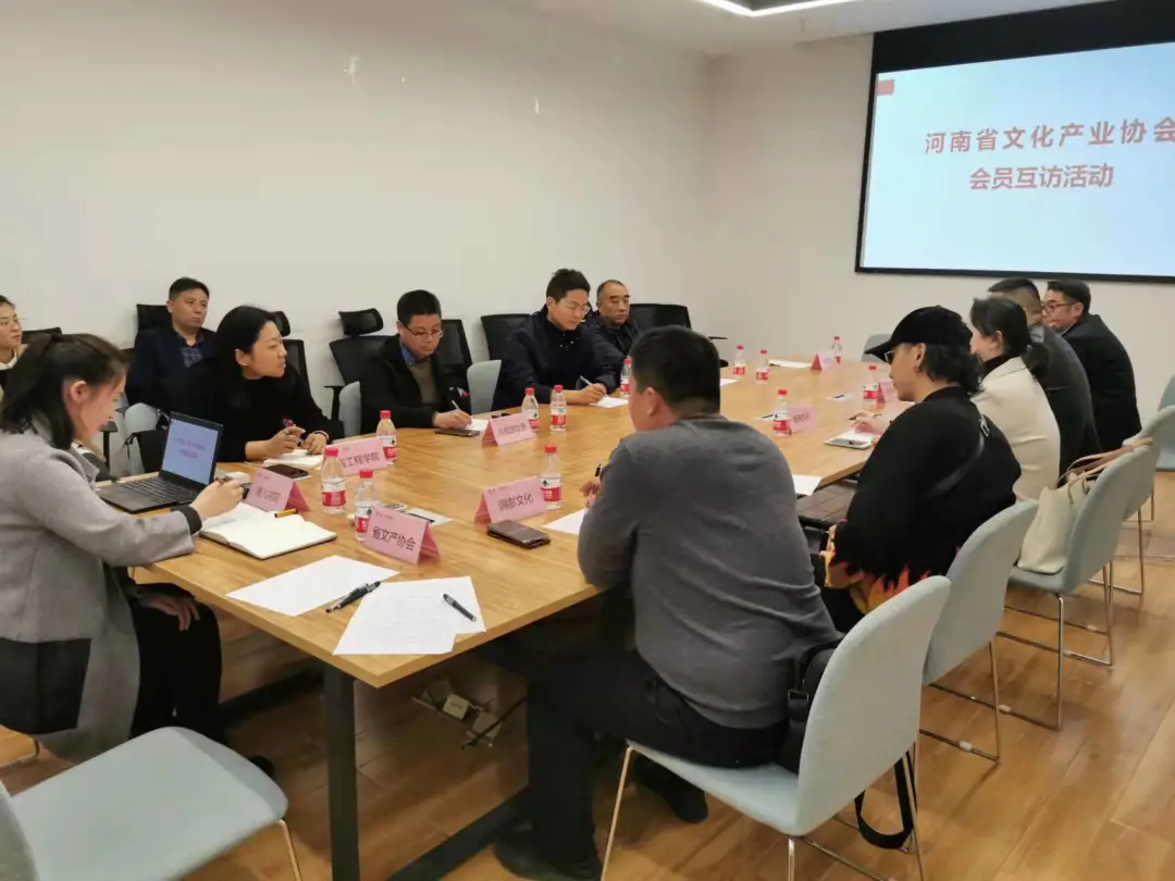 会员企业取经“猪八戒”| 揭秘在线创意服务如何做强做大