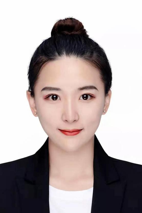 保送清华，直博985！东北“学霸6姐妹”：来自同一所大学，颜值很“女神”！