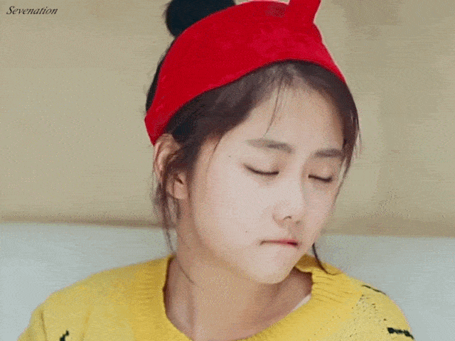 她们惊艳了时光，15位四川籍女星，个个灵气秀美，靠实力雄起