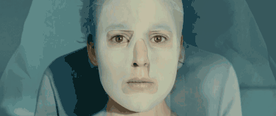 �ÿ�������Ƭ��ȫ(��TM�̼���7��������������������Ƭ����Ц��)