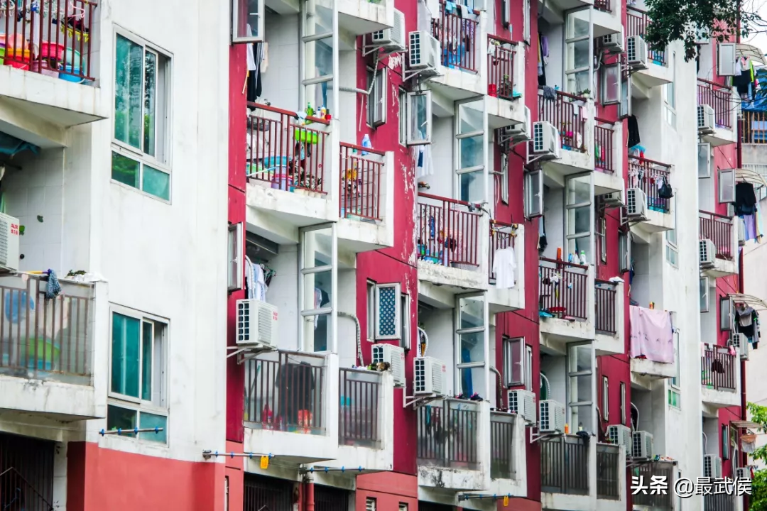 趁着搬迁之前，再去成都体育学院走一走吧！太满足了！