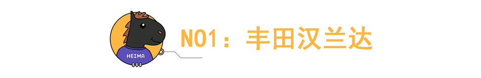 预算30万，买辆SUV，这10款保值率最高