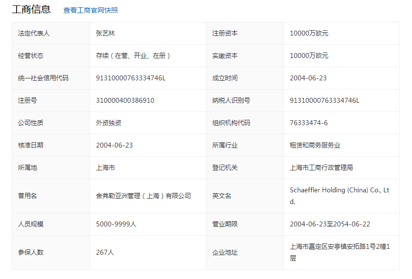 发动机零部件的哪些品牌才是主机厂配套？不要再被“忽悠”了