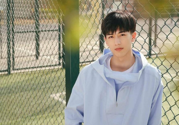 娱乐圈的“真学霸”！看完他们的高考成绩，实在令人羡慕嫉妒