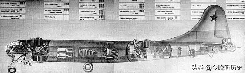 �Ҿ���ը�����ֵ����ѷ����˴����£��ϱ���ָ�Ӳ��ظ������Ƿ���