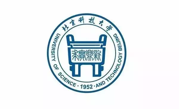 这些地矿高校校徽背后的故事，你真的了解吗？