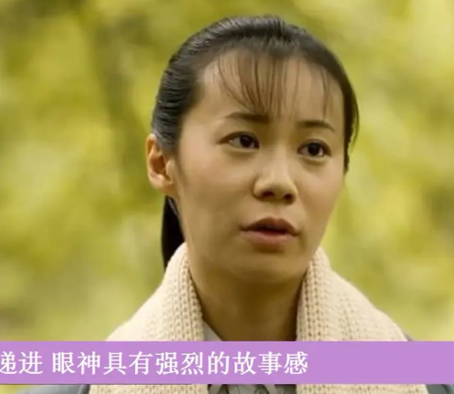 没有父母啥也不是？盘点那些入圈的星二代，这演技看了得算工伤吧