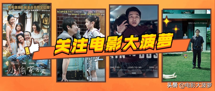 邪恶漫画之爱莉丝学校（弥留之国的爱丽丝）