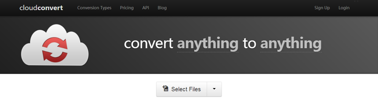 朋友圈也能发动态图，90%的都还不知道小技巧