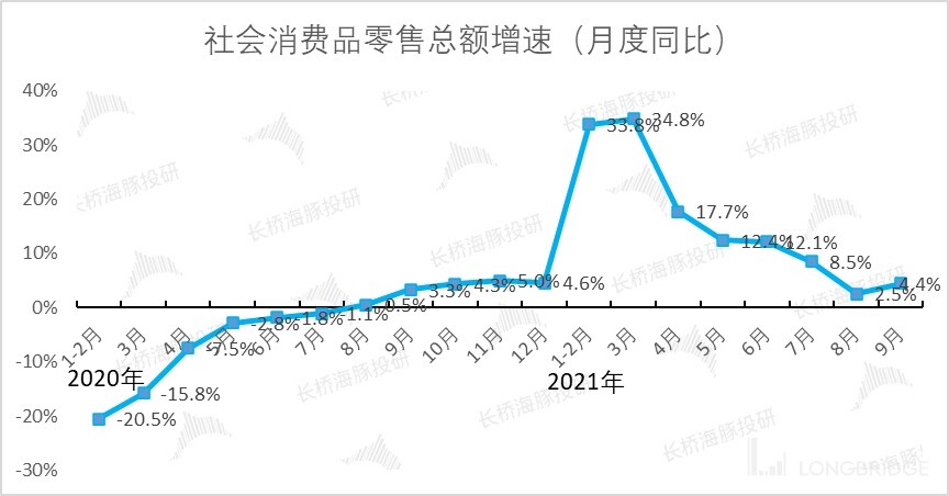 提價潮來臨，沉寂的“醬、啤、水”茅們熬出頭了嗎？