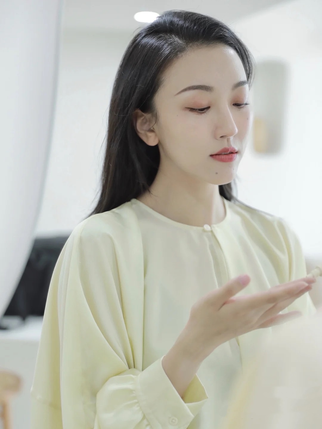 如何去除黑眼圈？幾個簡單的小方法，省錢又實用