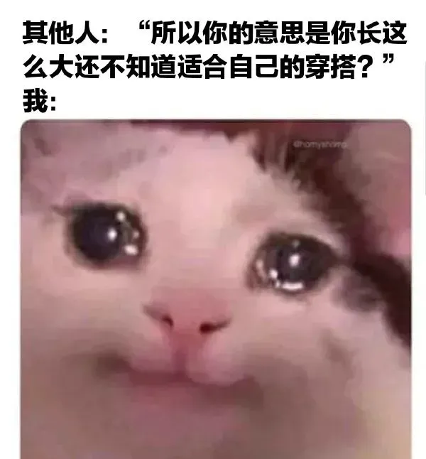 搞笑合集：屈原为什么非要在端午这一天投江呢？