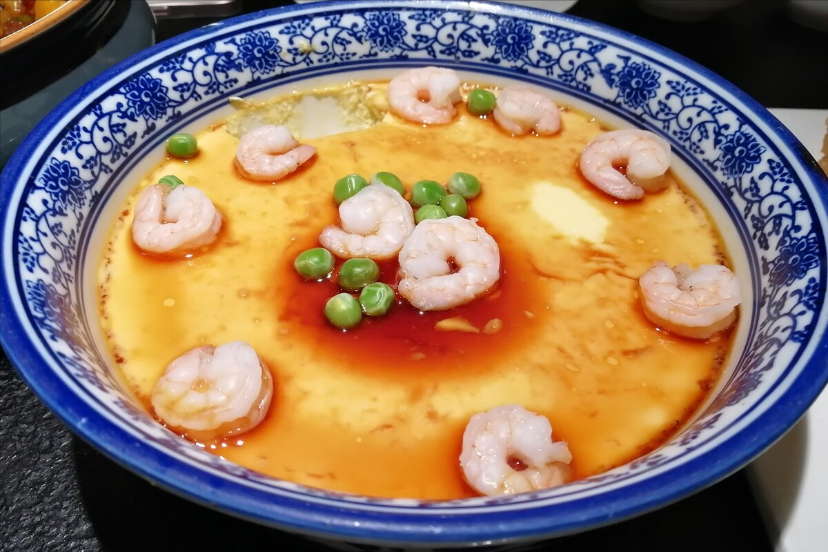 uҪֱPI3Ҫգuۻ粼