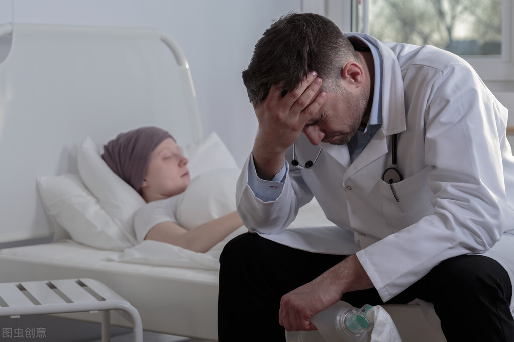 有前科的人你们都干什么工作？