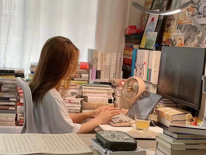 选择题蒙题技巧，不会做也能拿分