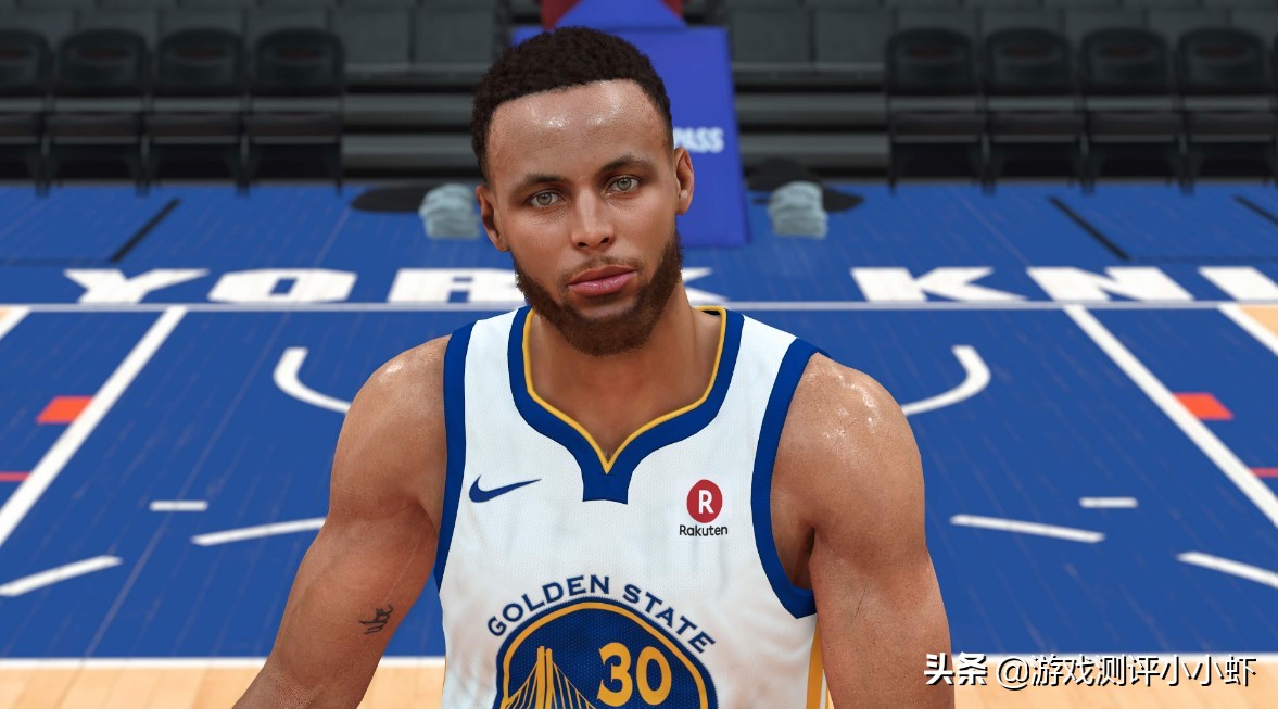 w为什么nba2k17闪退(“惨遭差评”NBA2K20销量为何还逆风高涨？测评来了！)