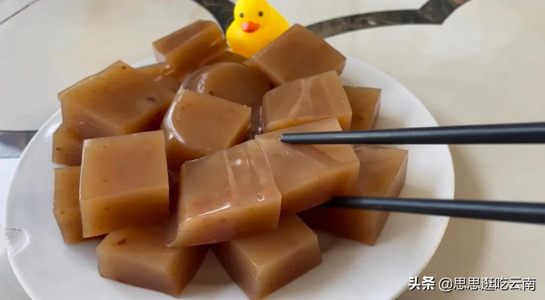 云南个旧，张子枫电影里的宝藏小城，藏着小镇青年的回忆和美食