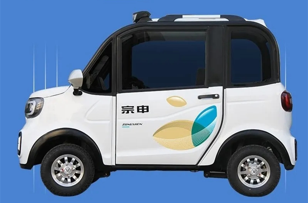 e34d8846c2df442293aa1b573e67140d?from=pc