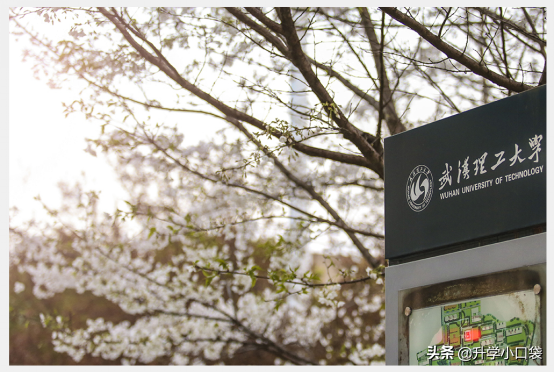 武汉理工大学美术录取分数线2016（多少分可以读武汉理工大学）