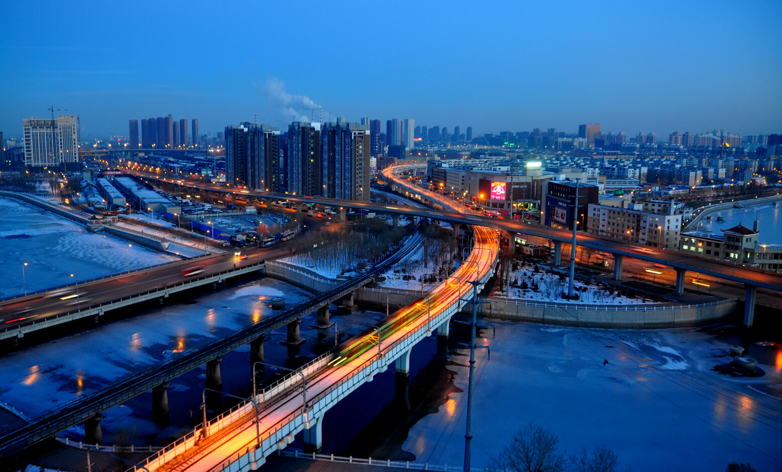 3000字解读独立学院转设，9省21所大学，只有4所转公办