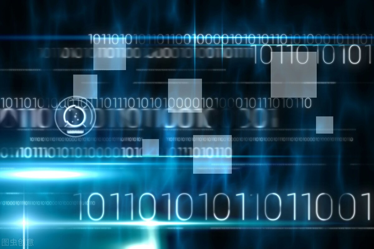 想做网络推广，这些推广方式你知道吗？