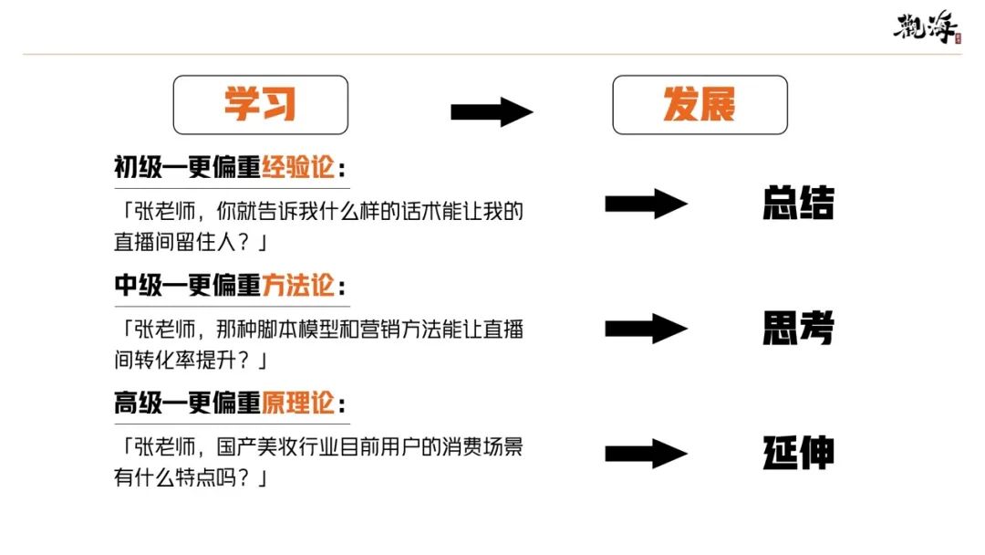 巨量创意是干什么的（巨量创意和剪映区别）