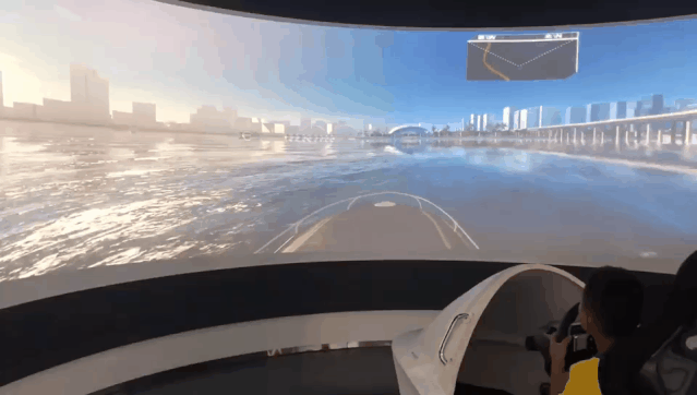 适合夏天游玩的，深圳十大免费室内的好地方