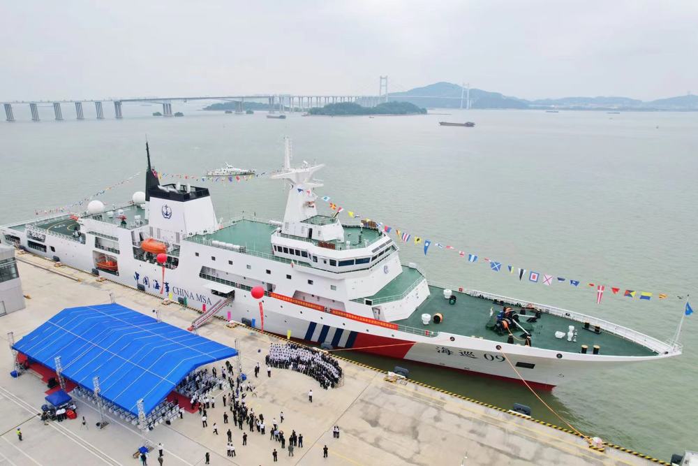 �ҹ�������ּ�����Ѳ�ߴ����ۣ�����ר�ҷ���Сϸ�ڣ����̫����