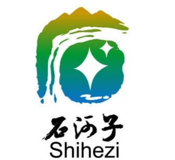 大美新疆最美兵团——新疆和兵团所有城市宣传口号和形象logo