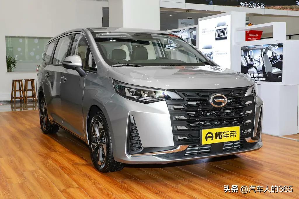2021年6月份汽车销量排行榜完整版发布（轿车/SUV/MPV）