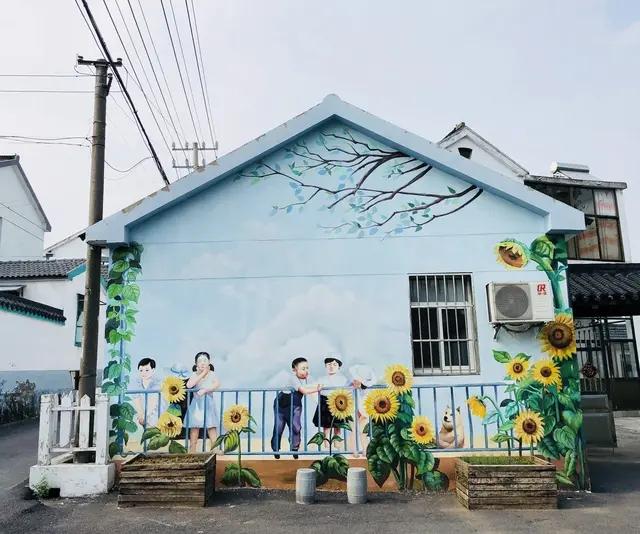 与儿媳、儿女、女婿同住的中老年父母都请看看这十条劝言，很现实