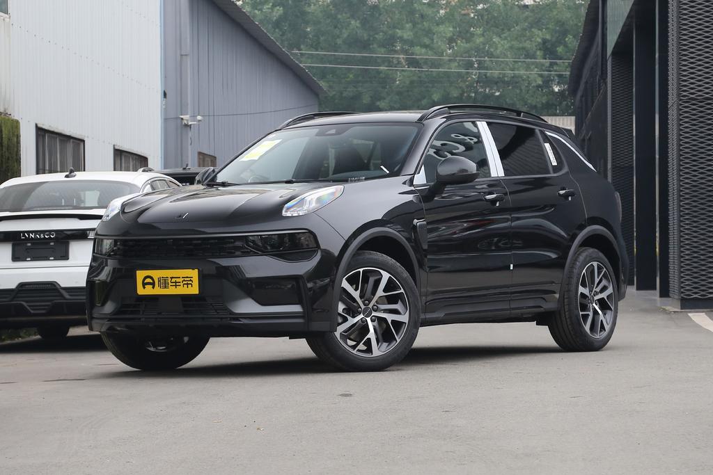 2021国庆高速免费是按上高速时间还是下高速时间