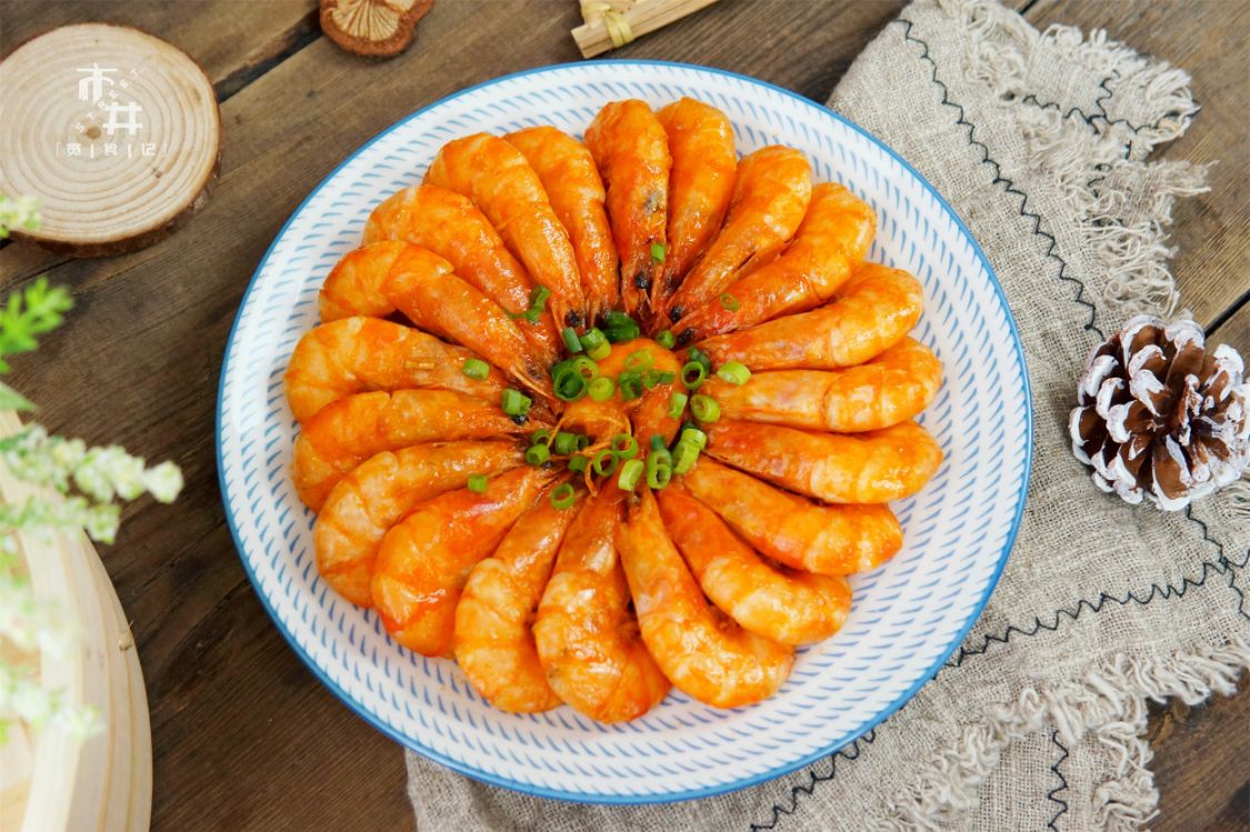 明日立冬，入冬推荐8道菜“补嘴空”，暖和好吃，天冷吃太舒服了