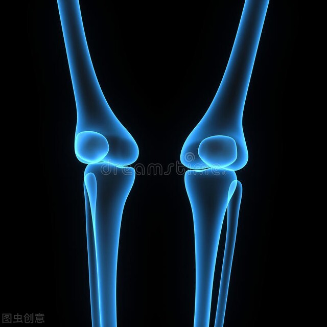 健身|知道这些人体关节知识,以后再也不会伤筋动骨了
