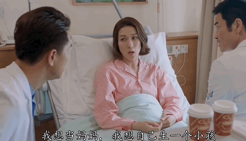 从8.9分涨到9.1分，这部港剧凭什么？