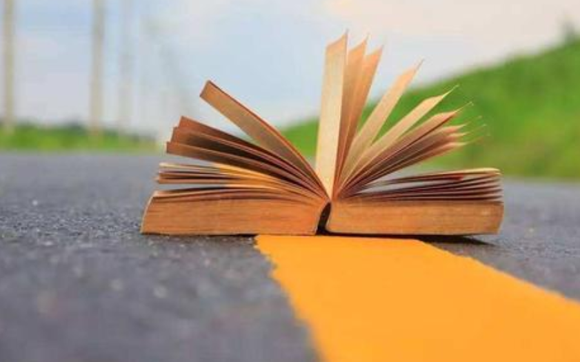 2021年大学寒假放假时间出炉，最长放假70天，最短只有7天