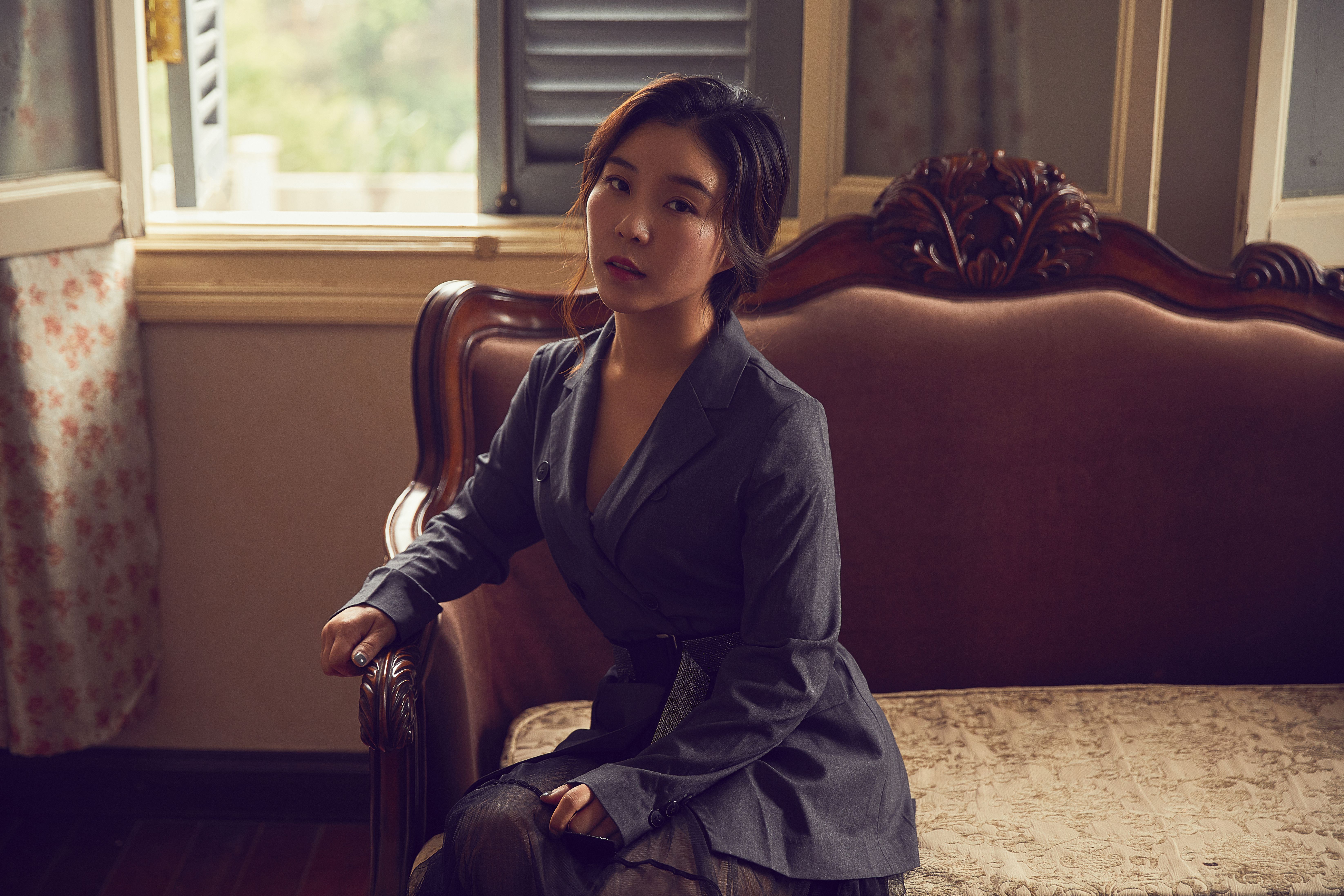 米兜熊品牌创始人——曹苗苗，从0开始，带领广大宝妈成就自我