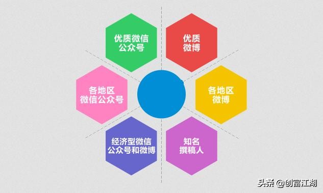 黄冈中学2019年高考成绩依旧耀眼