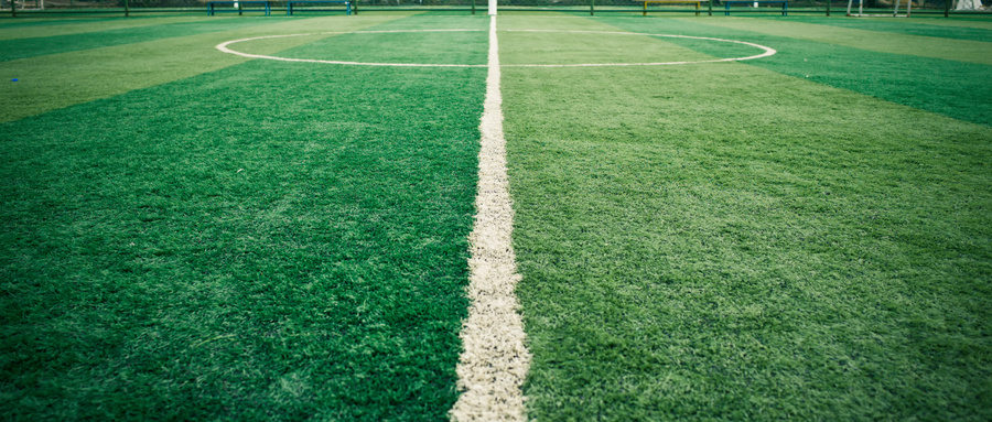 会计硕士MPAcc260所招生院校汇总！这5所院校限期整改！择校避开