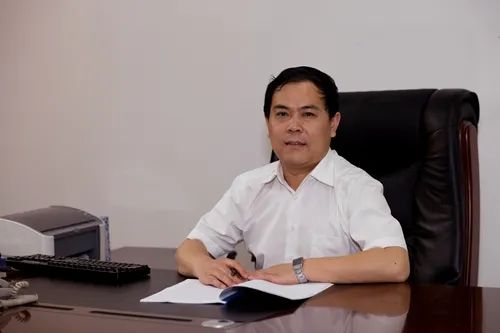 西安中小学校长深度解析“双减”，创新施策，中小学硬核“双减”举措来了