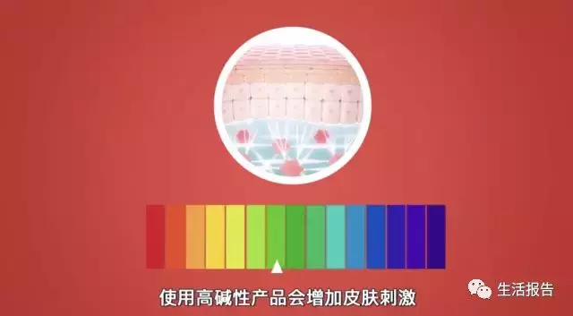 怀孕就要素颜?拒绝黄脸婆,告诉你孕期化妆品怎么选