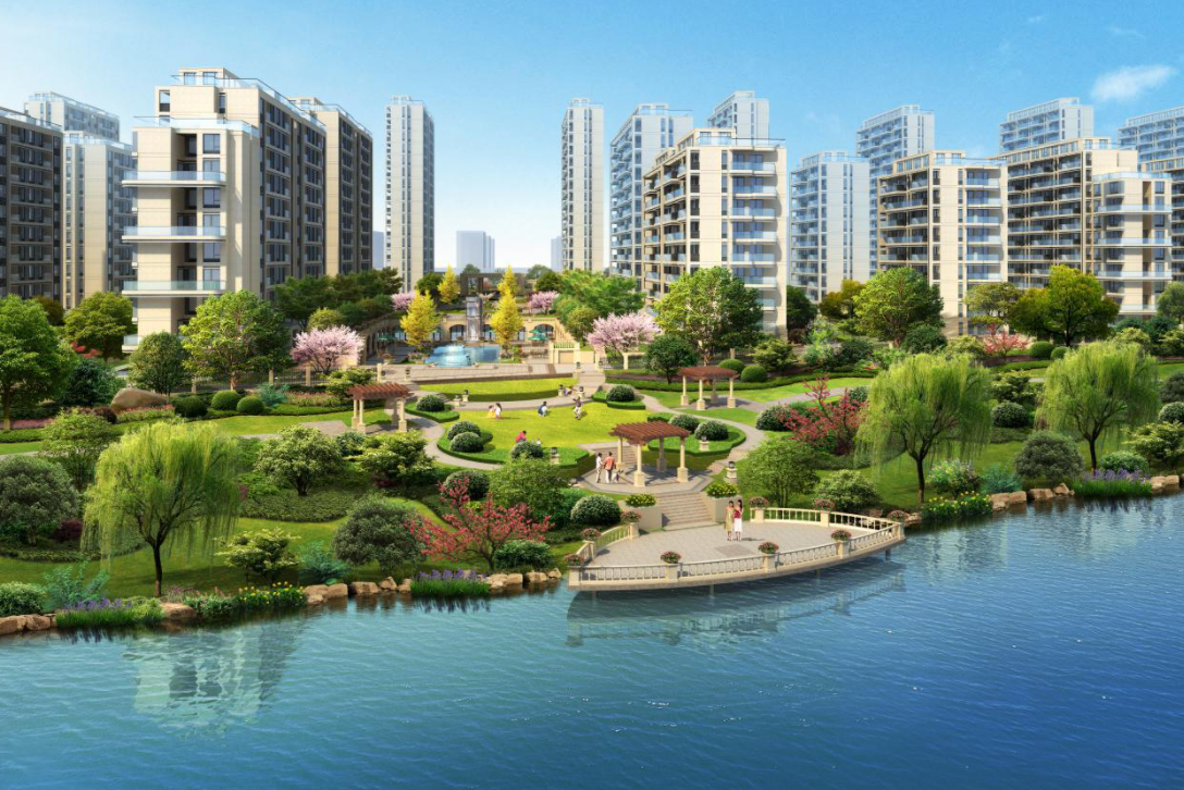 “宝藏中学”出炉，阜阳三所学校入选，被称为学生的“乐园”