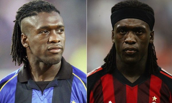 9-西多夫-ac米兰(2250万欧元)这位曾经的法国中场妖人,由于在摩纳哥的