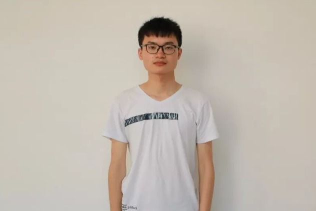 神奇！15个学霸，14个保研985高校，1个保研中科院！