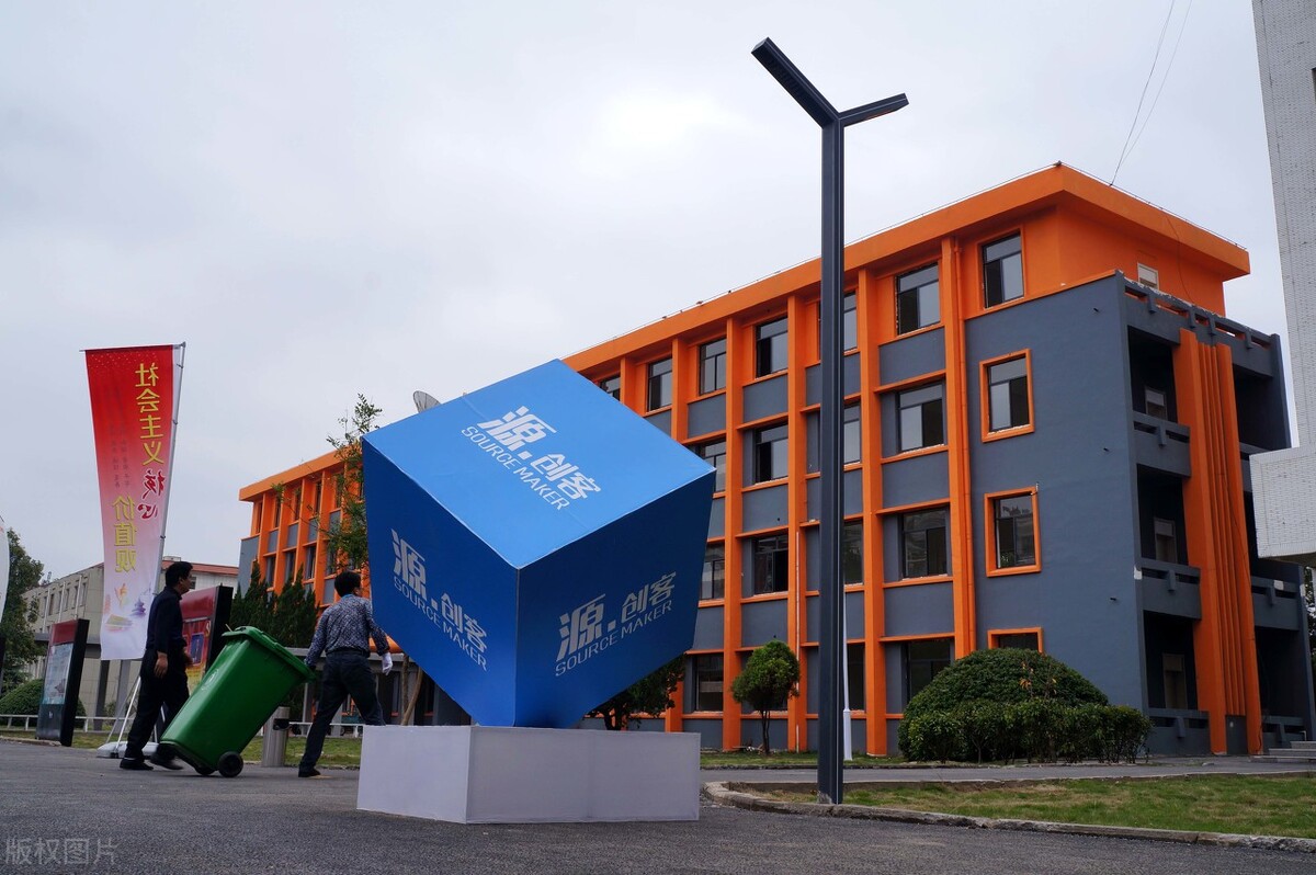 大一新生不知道的5件事情，新手小白还在疑惑，过来人“秒懂”