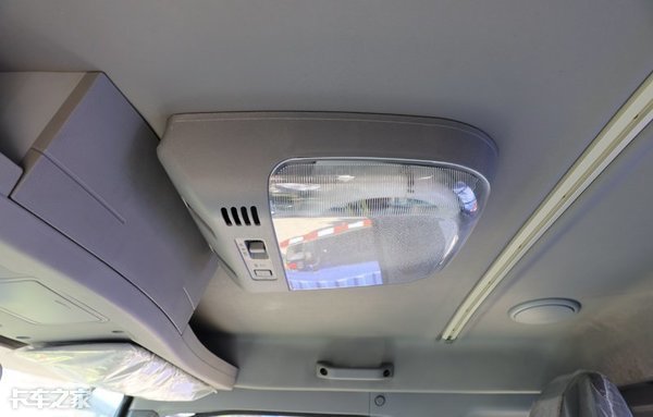 中短途运输买车，性价比第一位，看看福田瑞沃Q5能满足你吗？