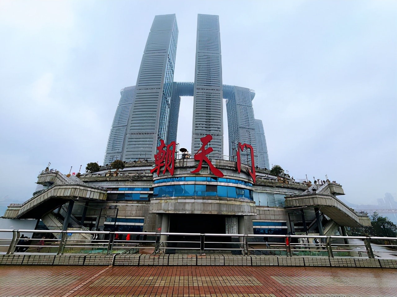 重庆旅游6日游多少钱(重庆旅游3--4日游攻略)