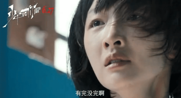 如何面对霸凌，澳洲学前教育协会说的这原则，适用于每个父母