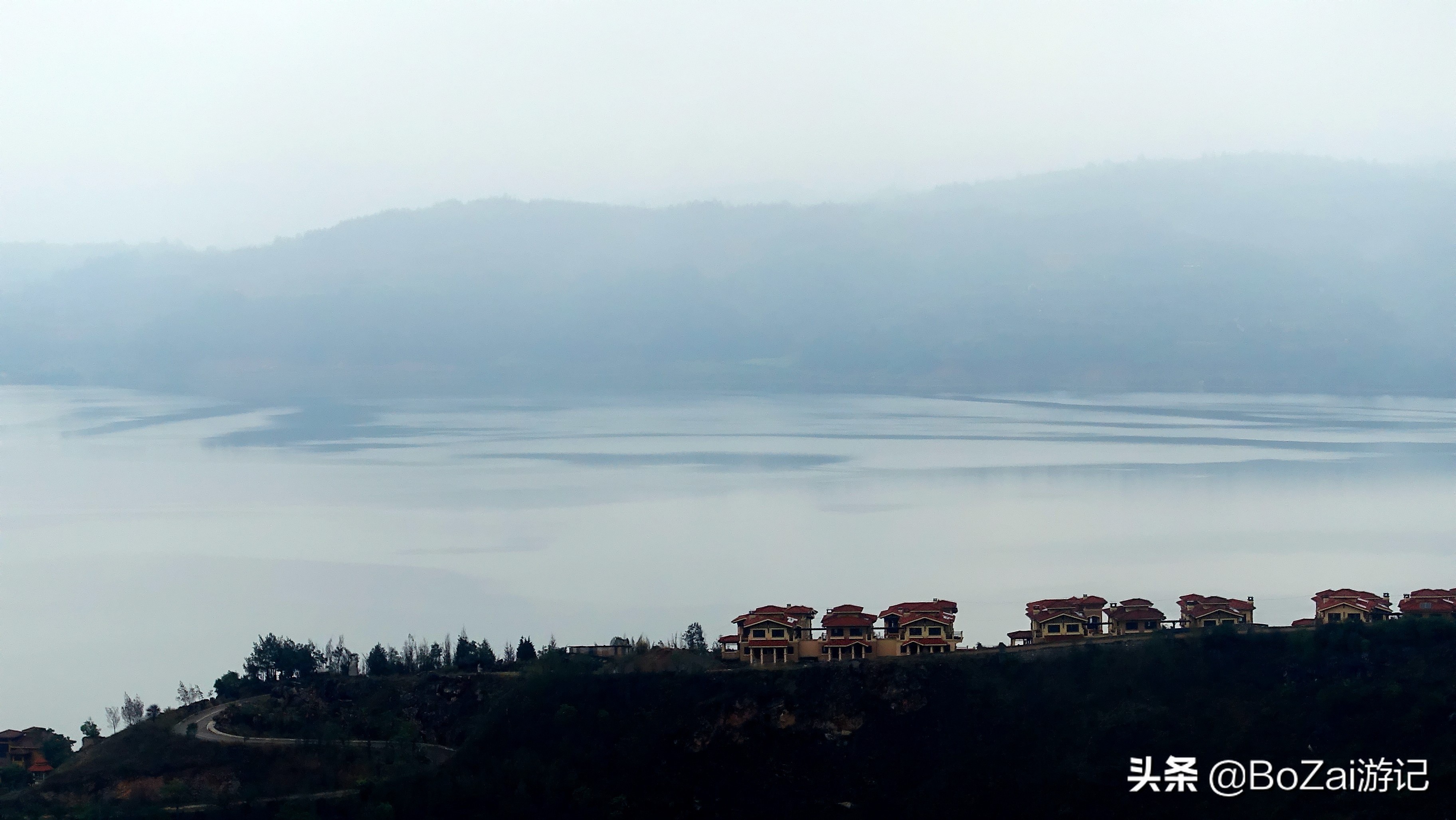 到云南昆明周边旅游必去的13大景点，你去过几个？最爱哪个景点？